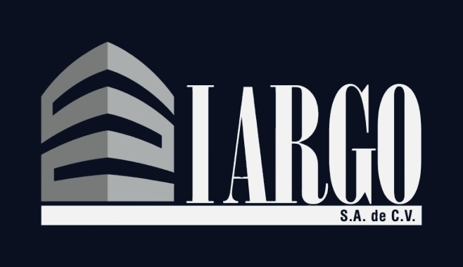 IARGO