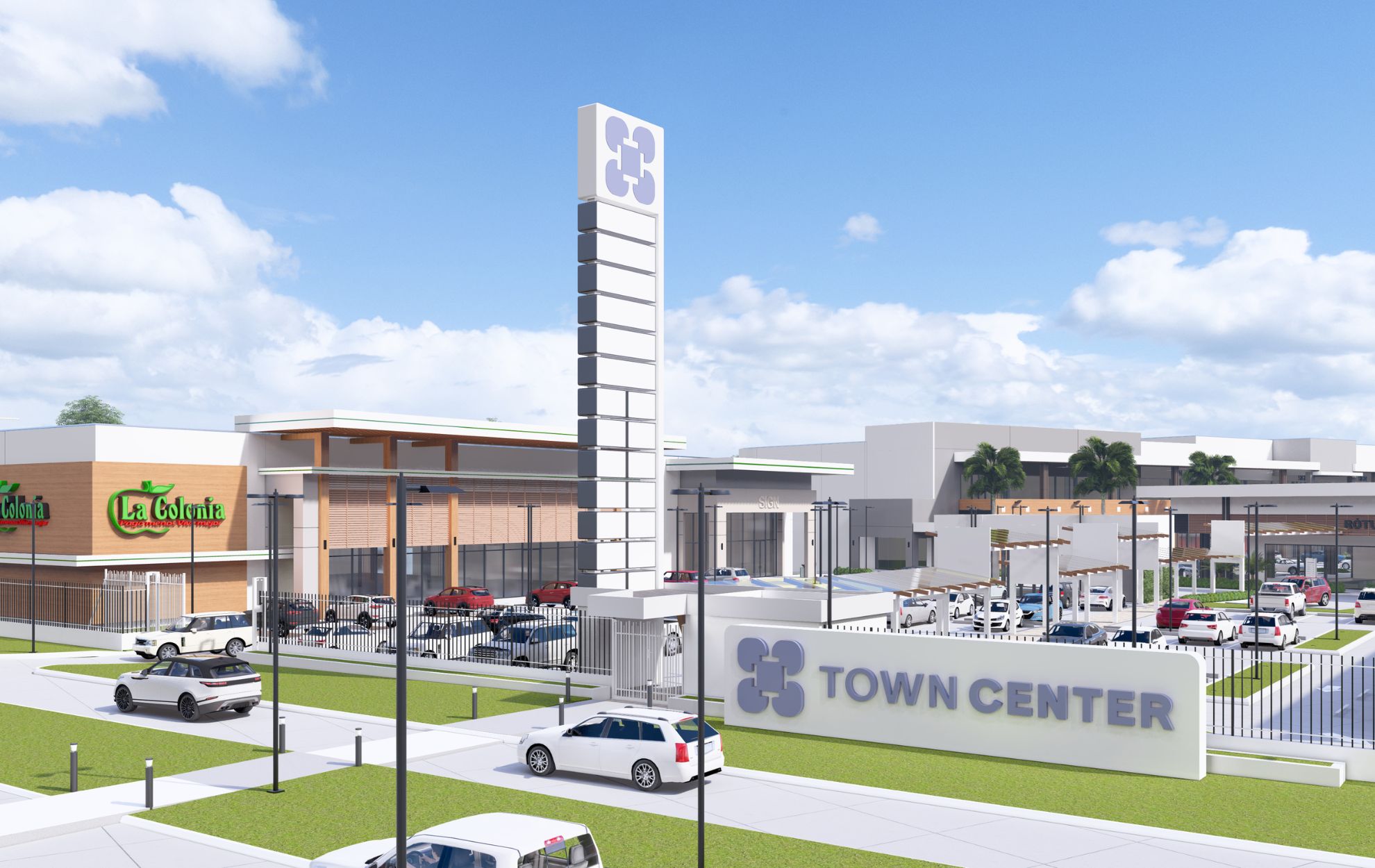 tcenter3