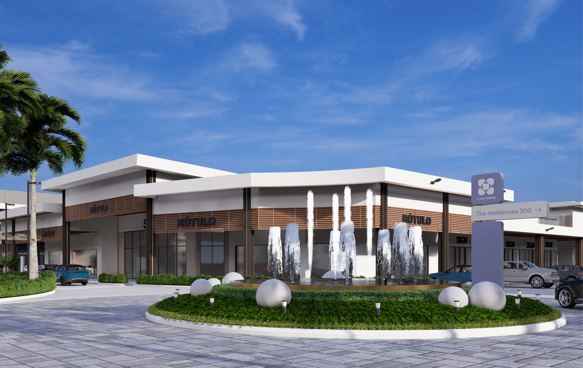 tcenter5