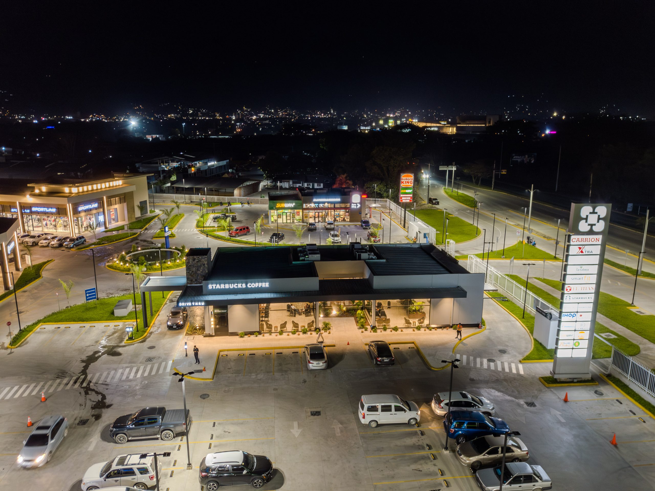 tcenter7